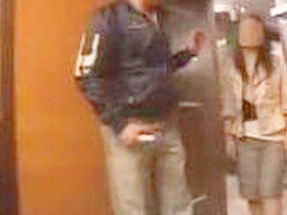 Free chick XXX Videos