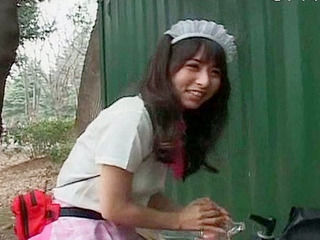 Get fucked by a big dick or suck a giant cock in Tokyo