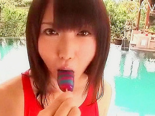 Wanna fuck a tight nippon pussy XXX Tokyo sex tour in Thai Chaina