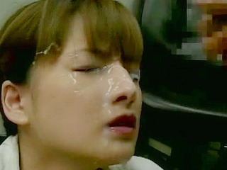 Sexy stud beds hot babe for some crazy XXX action