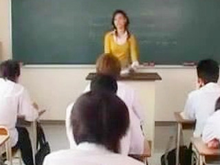 Steamy XXX shower sex, nippon-style