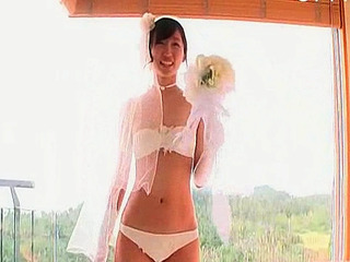 Nippon babe with tiny tits gets freaky on cam – sex, fuck, XXX, porn, Tokyo, Thai, China.