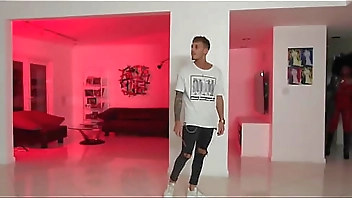 ROUGH FUCKS TO BLONDES, BRUNETTES, EBONY, MY HOTTEST FRIENDS CHRIS DIAMOND