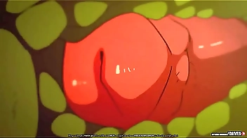 Dou get fucked (Diives)