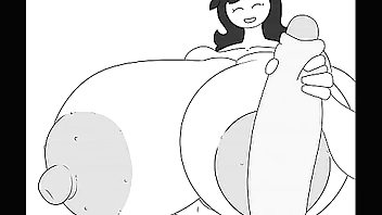 jaiden's mom