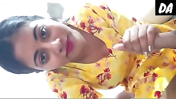 Desi Cute Newly Married Girl Fucking From Stepbro Passionate Sex